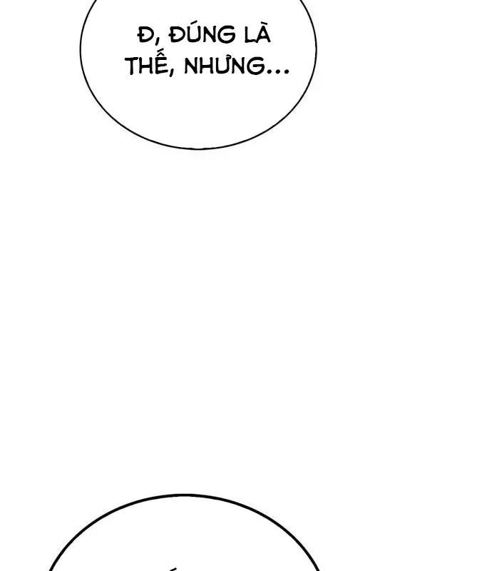 đọc truyện Huấn Luyện Viên Murim Thiên Tài Chương 33 ảnh 160 tại Thiên Thai Truyện