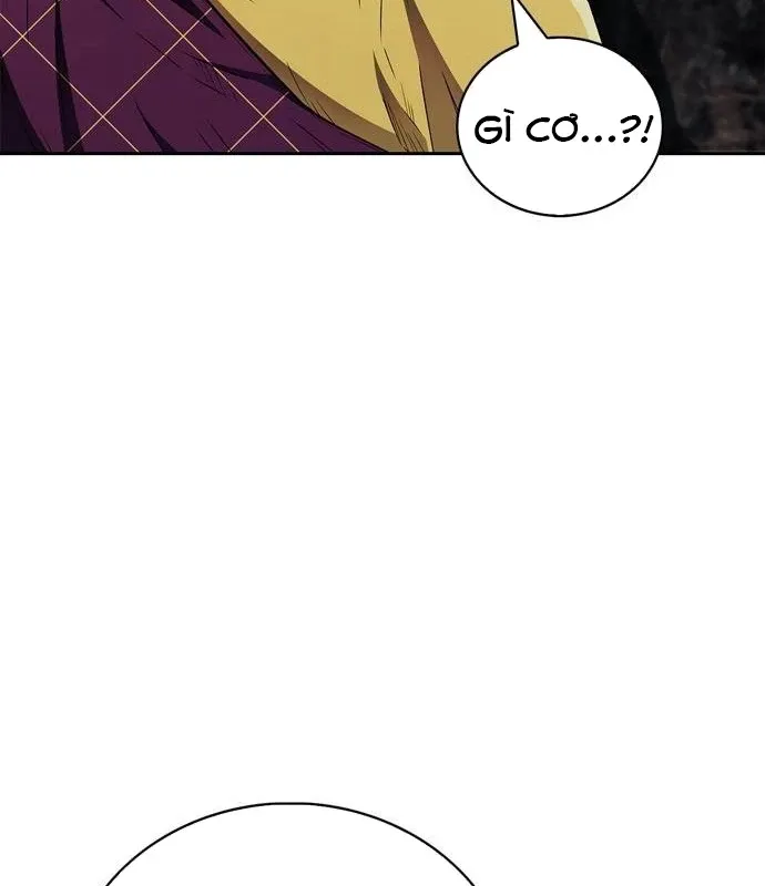 đọc truyện Huấn Luyện Viên Murim Thiên Tài Chương 33 ảnh 162 tại Thiên Thai Truyện