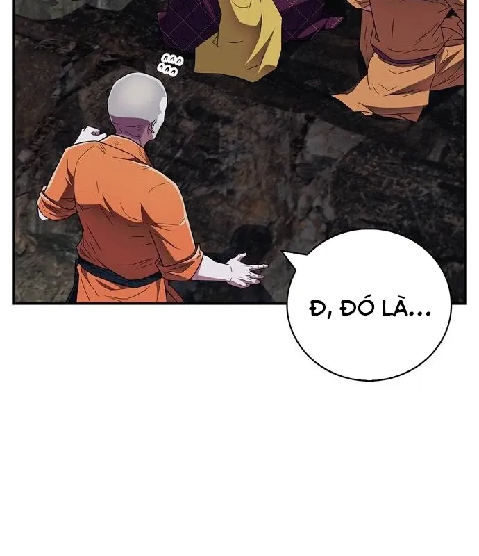 đọc truyện Huấn Luyện Viên Murim Thiên Tài Chương 33 ảnh 164 tại Thiên Thai Truyện