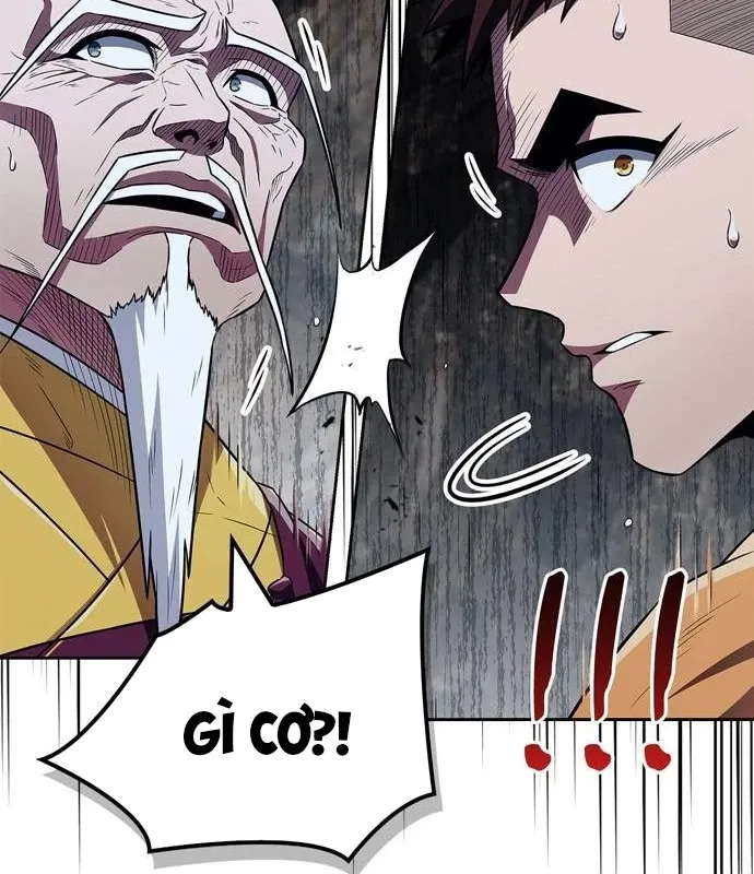 đọc truyện Huấn Luyện Viên Murim Thiên Tài Chương 33 ảnh 166 tại Thiên Thai Truyện