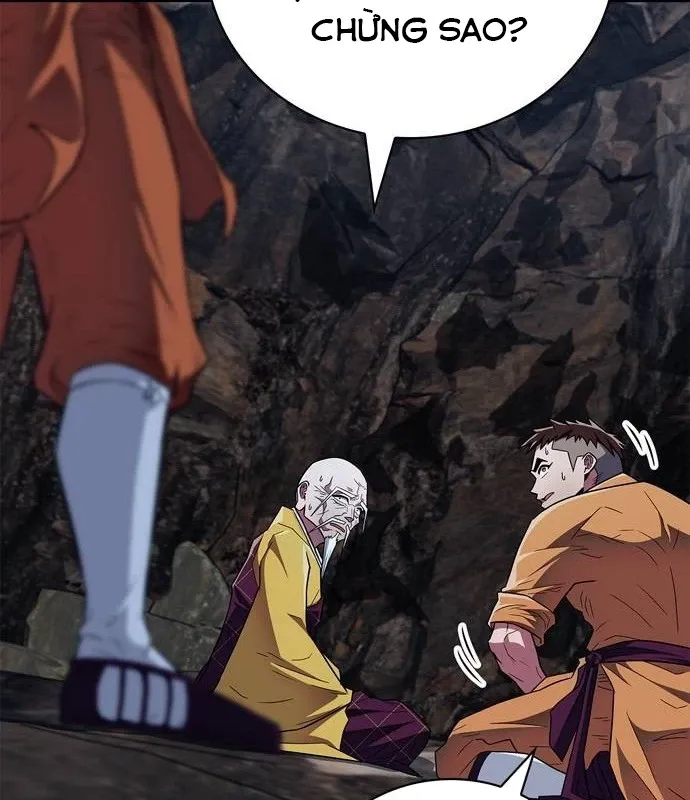 đọc truyện Huấn Luyện Viên Murim Thiên Tài Chương 33 ảnh 168 tại Thiên Thai Truyện