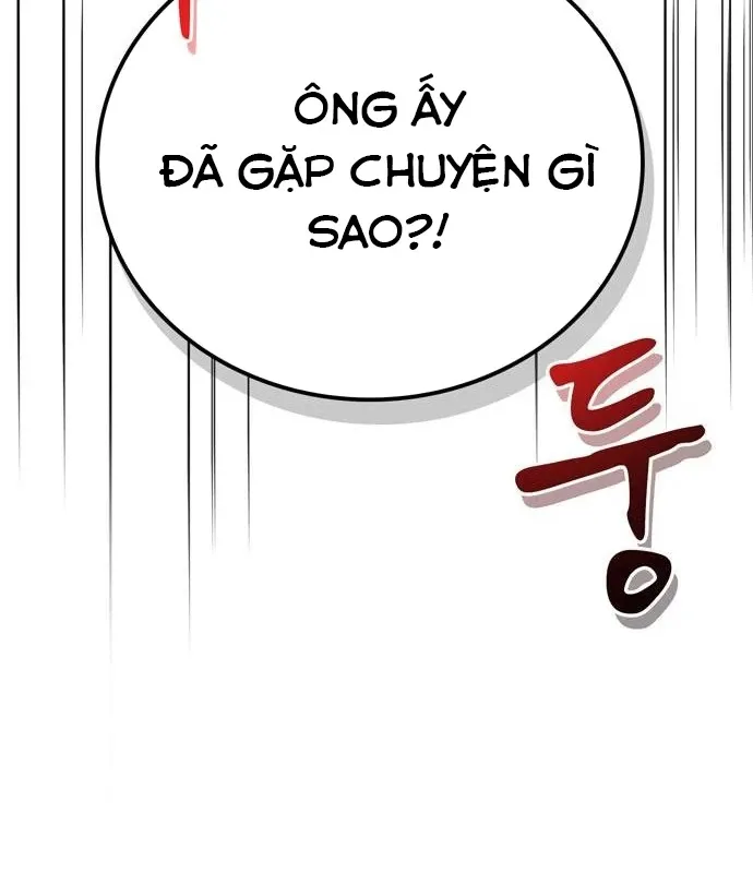 đọc truyện Huấn Luyện Viên Murim Thiên Tài Chương 33 ảnh 170 tại Thiên Thai Truyện