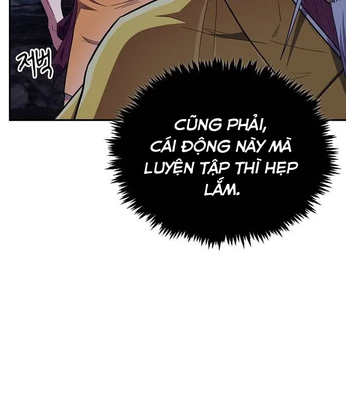 đọc truyện Huấn Luyện Viên Murim Thiên Tài Chương 33 ảnh 19 tại Thiên Thai Truyện