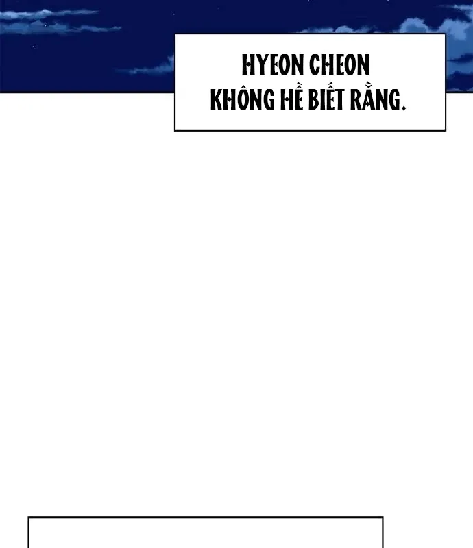 đọc truyện Huấn Luyện Viên Murim Thiên Tài Chương 33 ảnh 21 tại Thiên Thai Truyện