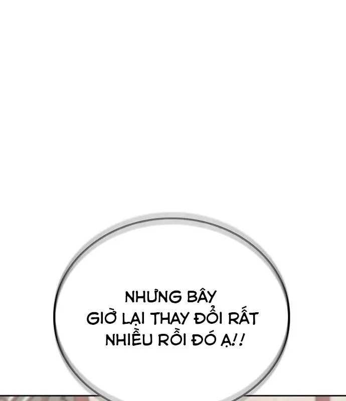 đọc truyện Huấn Luyện Viên Murim Thiên Tài Chương 33 ảnh 29 tại Thiên Thai Truyện