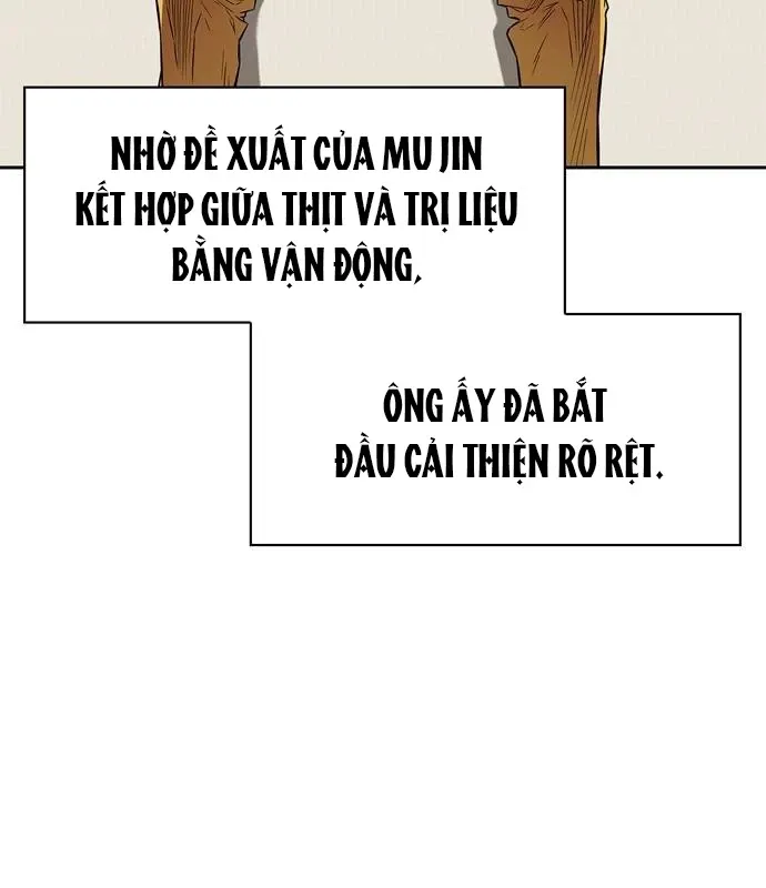 đọc truyện Huấn Luyện Viên Murim Thiên Tài Chương 33 ảnh 31 tại Thiên Thai Truyện