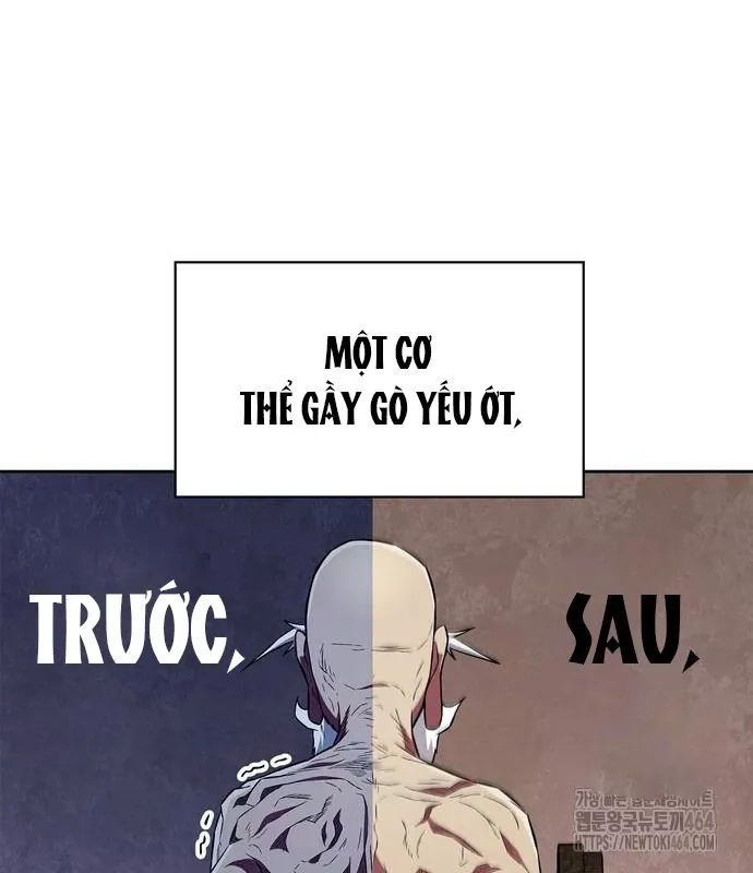 đọc truyện Huấn Luyện Viên Murim Thiên Tài Chương 33 ảnh 32 tại Thiên Thai Truyện