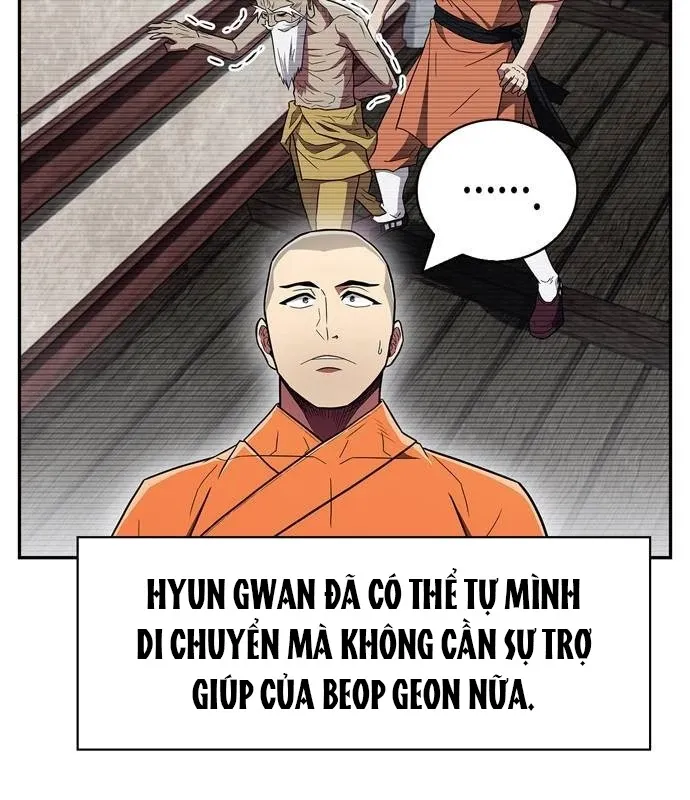 đọc truyện Huấn Luyện Viên Murim Thiên Tài Chương 33 ảnh 35 tại Thiên Thai Truyện