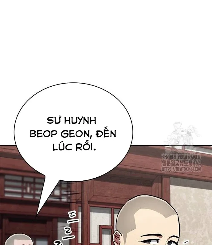 đọc truyện Huấn Luyện Viên Murim Thiên Tài Chương 33 ảnh 37 tại Thiên Thai Truyện