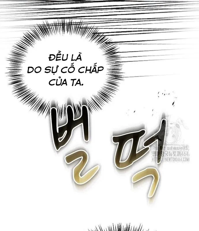 đọc truyện Huấn Luyện Viên Murim Thiên Tài Chương 33 ảnh 45 tại Thiên Thai Truyện