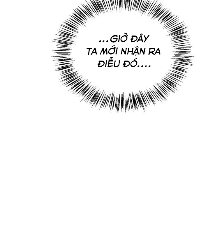 đọc truyện Huấn Luyện Viên Murim Thiên Tài Chương 33 ảnh 46 tại Thiên Thai Truyện