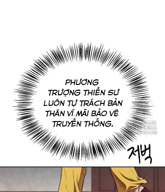 đọc truyện Huấn Luyện Viên Murim Thiên Tài Chương 33 ảnh 47 tại Thiên Thai Truyện