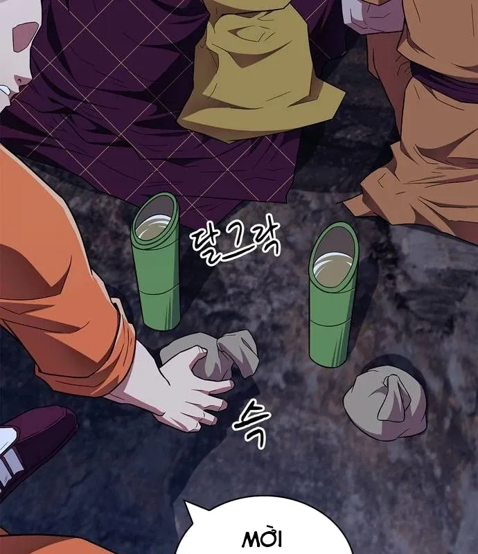 đọc truyện Huấn Luyện Viên Murim Thiên Tài Chương 33 ảnh 7 tại Thiên Thai Truyện