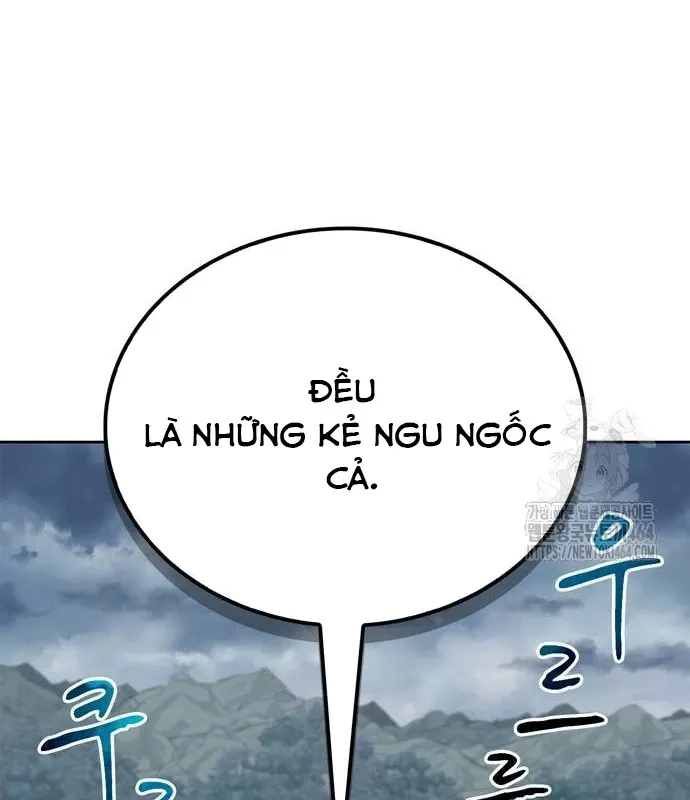 đọc truyện Huấn Luyện Viên Murim Thiên Tài Chương 33 ảnh 53 tại Thiên Thai Truyện