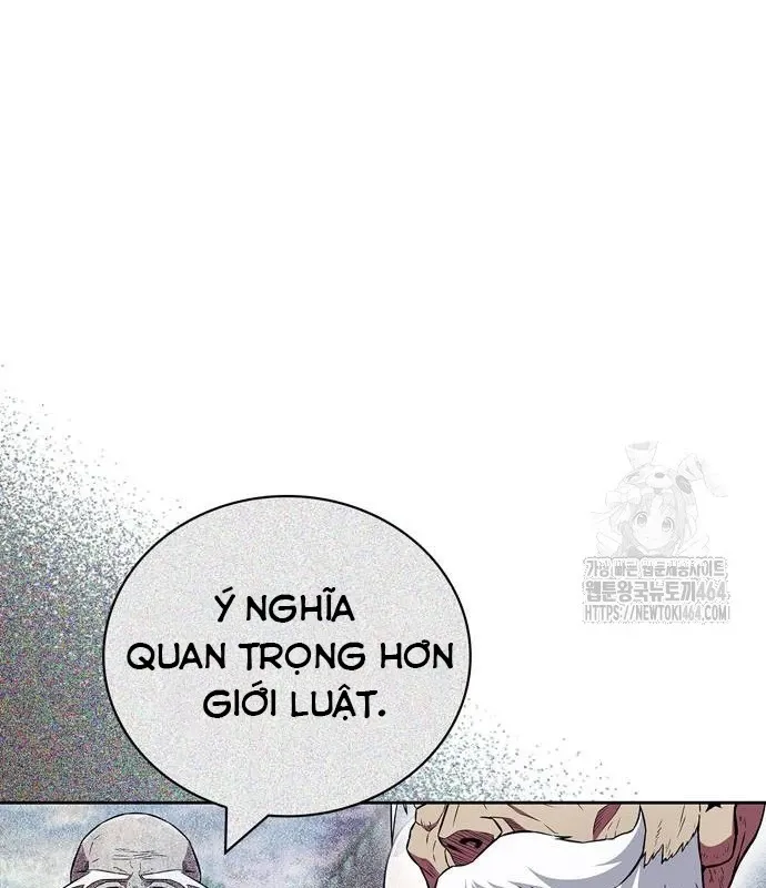 đọc truyện Huấn Luyện Viên Murim Thiên Tài Chương 33 ảnh 55 tại Thiên Thai Truyện