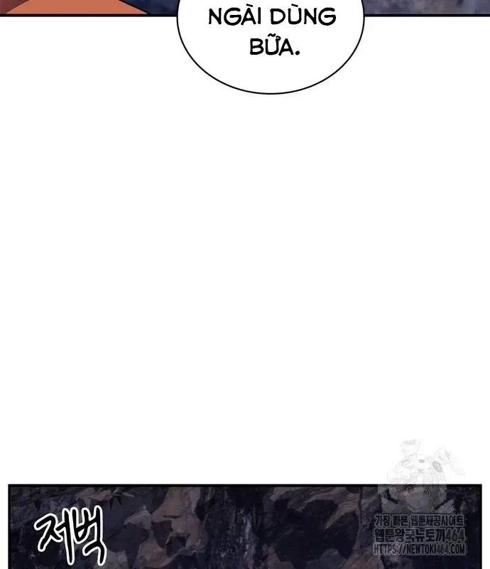 đọc truyện Huấn Luyện Viên Murim Thiên Tài Chương 33 ảnh 8 tại Thiên Thai Truyện