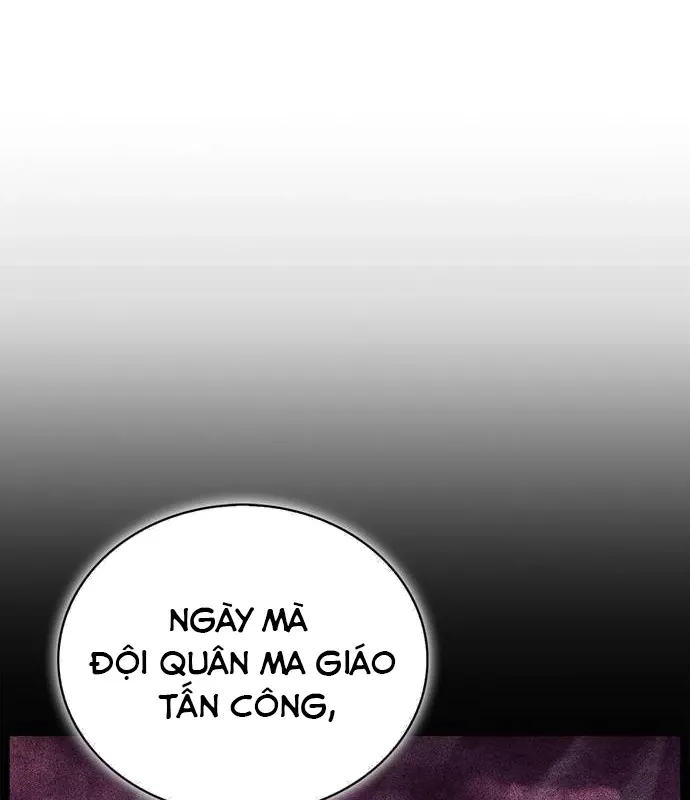 đọc truyện Huấn Luyện Viên Murim Thiên Tài Chương 33 ảnh 62 tại Thiên Thai Truyện