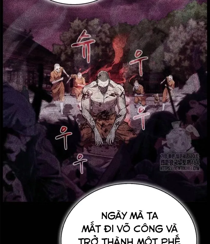 đọc truyện Huấn Luyện Viên Murim Thiên Tài Chương 33 ảnh 63 tại Thiên Thai Truyện