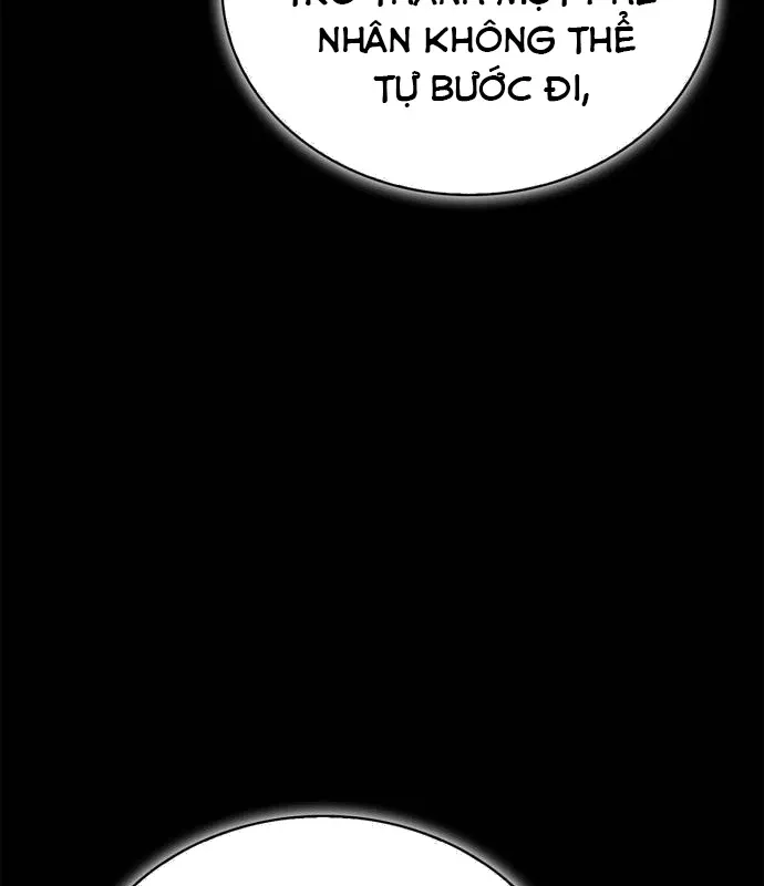 đọc truyện Huấn Luyện Viên Murim Thiên Tài Chương 33 ảnh 64 tại Thiên Thai Truyện