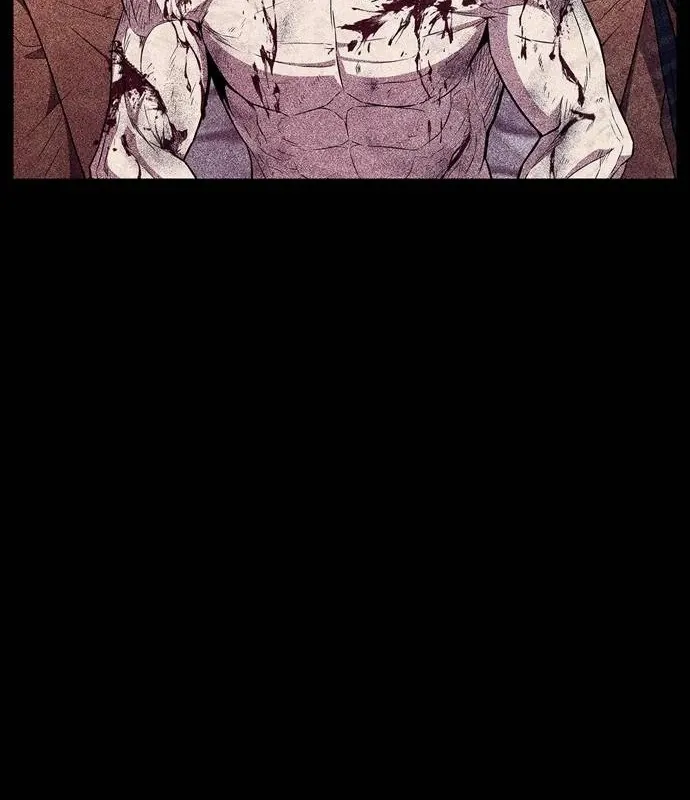 đọc truyện Huấn Luyện Viên Murim Thiên Tài Chương 33 ảnh 66 tại Thiên Thai Truyện