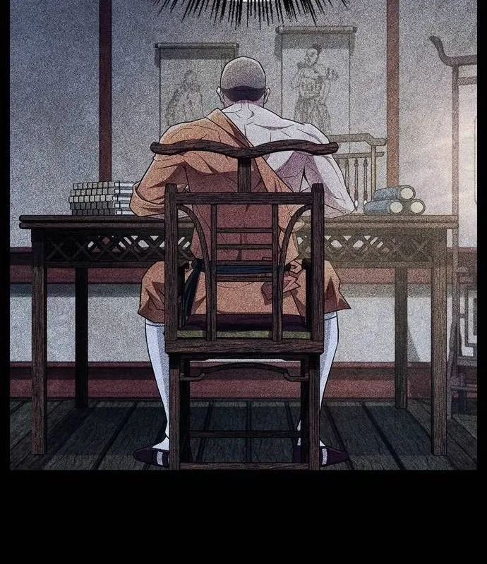 đọc truyện Huấn Luyện Viên Murim Thiên Tài Chương 33 ảnh 71 tại Thiên Thai Truyện