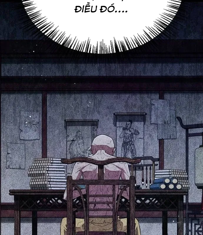 đọc truyện Huấn Luyện Viên Murim Thiên Tài Chương 33 ảnh 73 tại Thiên Thai Truyện