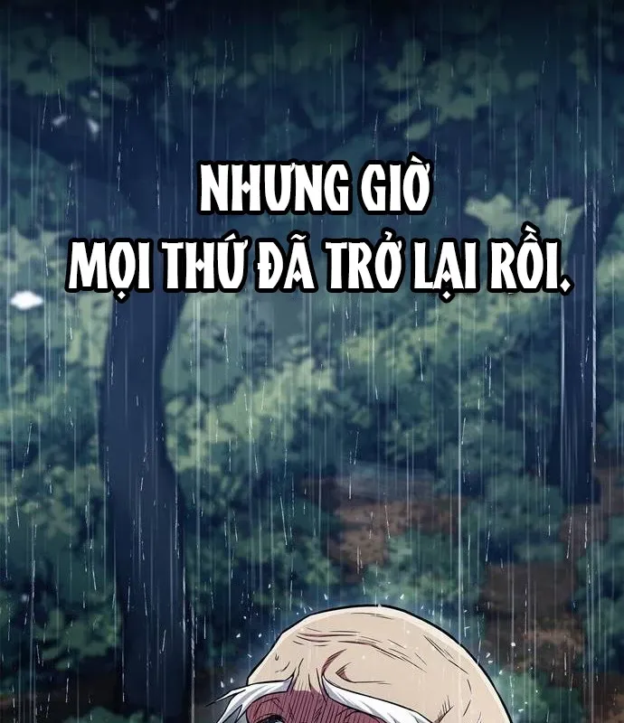 đọc truyện Huấn Luyện Viên Murim Thiên Tài Chương 33 ảnh 75 tại Thiên Thai Truyện