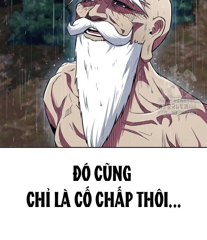 đọc truyện Huấn Luyện Viên Murim Thiên Tài Chương 33 ảnh 76 tại Thiên Thai Truyện