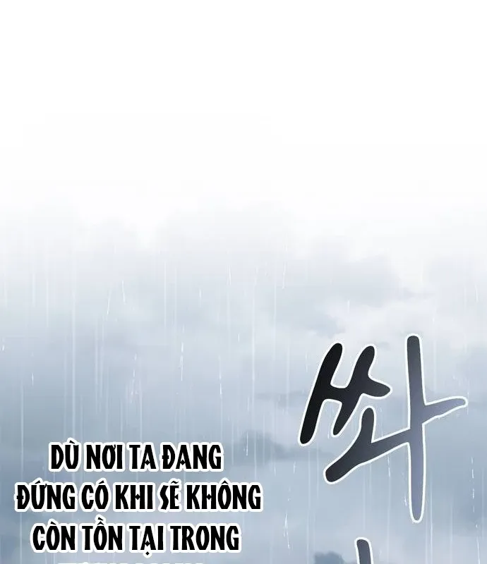 đọc truyện Huấn Luyện Viên Murim Thiên Tài Chương 33 ảnh 77 tại Thiên Thai Truyện