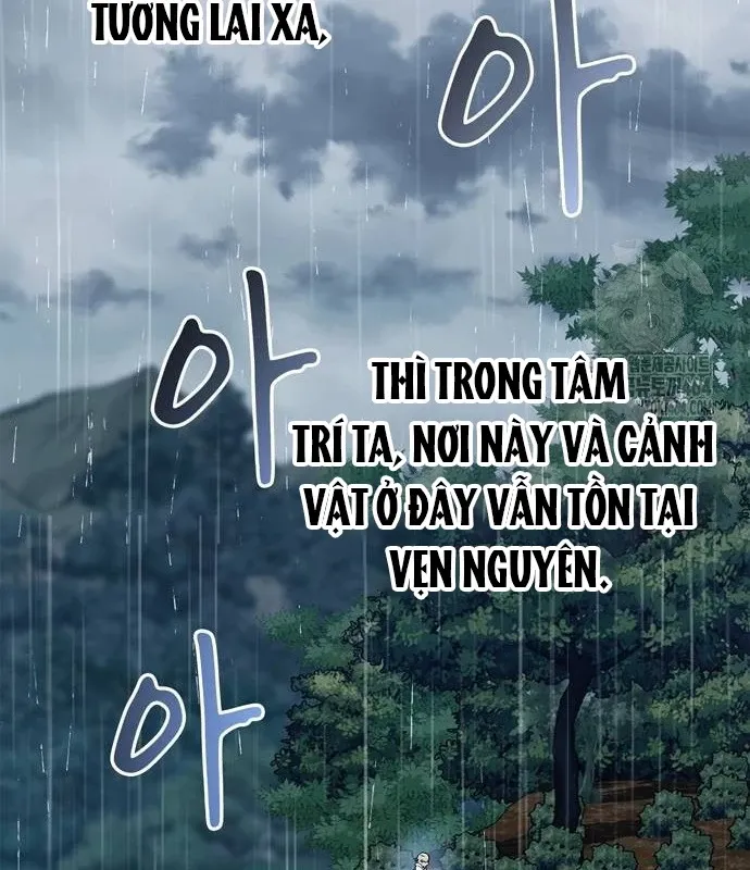 đọc truyện Huấn Luyện Viên Murim Thiên Tài Chương 33 ảnh 78 tại Thiên Thai Truyện