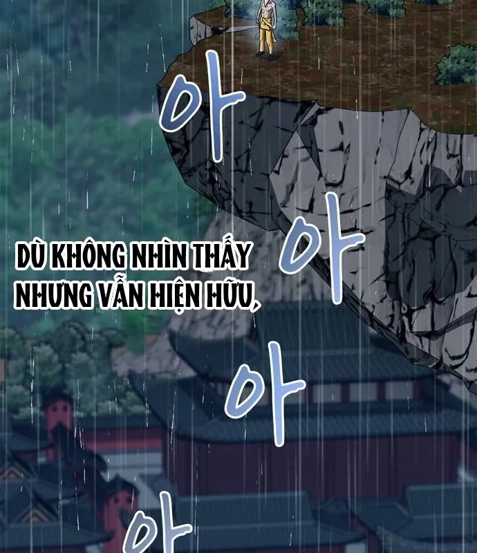 đọc truyện Huấn Luyện Viên Murim Thiên Tài Chương 33 ảnh 79 tại Thiên Thai Truyện