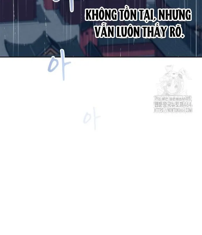 đọc truyện Huấn Luyện Viên Murim Thiên Tài Chương 33 ảnh 80 tại Thiên Thai Truyện