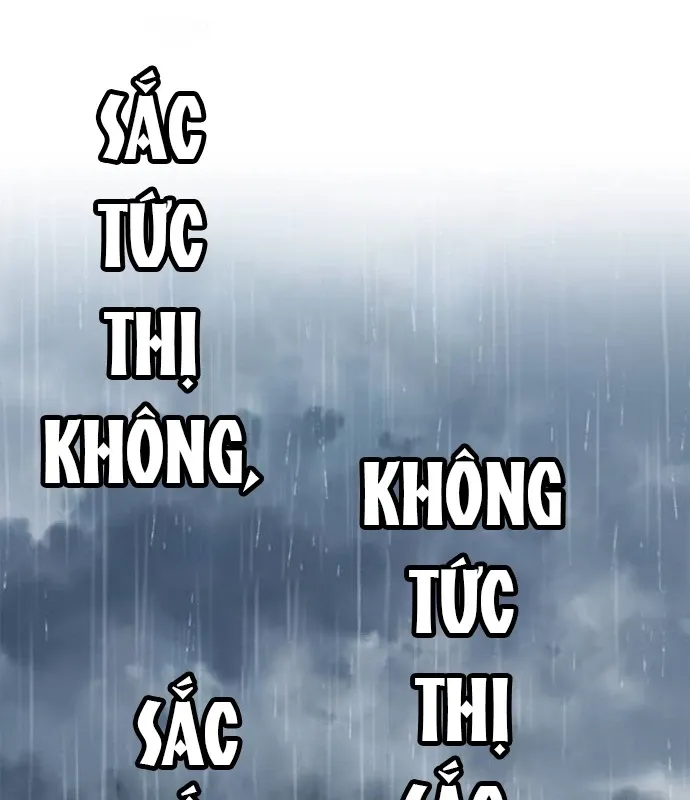 đọc truyện Huấn Luyện Viên Murim Thiên Tài Chương 33 ảnh 81 tại Thiên Thai Truyện