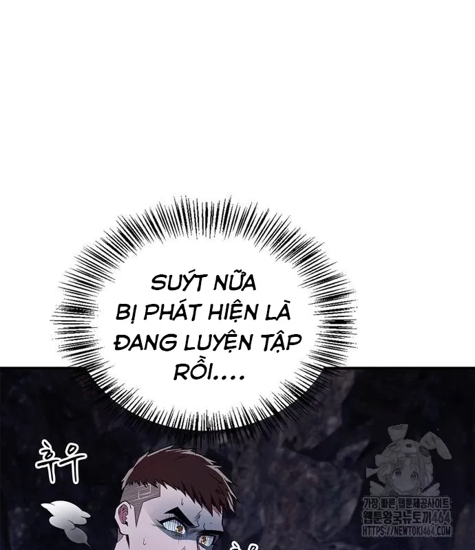 đọc truyện Huấn Luyện Viên Murim Thiên Tài Chương 33 ảnh 10 tại Thiên Thai Truyện