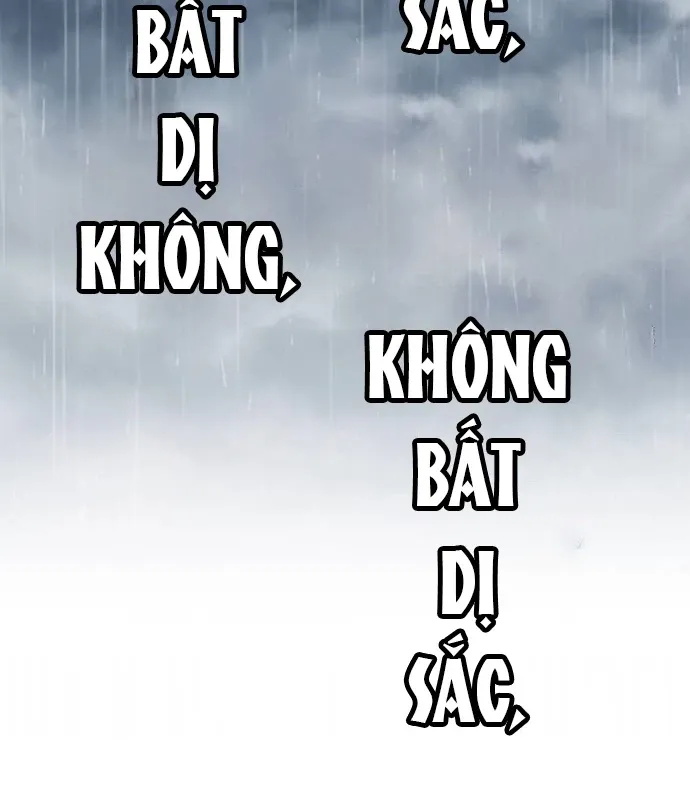 đọc truyện Huấn Luyện Viên Murim Thiên Tài Chương 33 ảnh 82 tại Thiên Thai Truyện