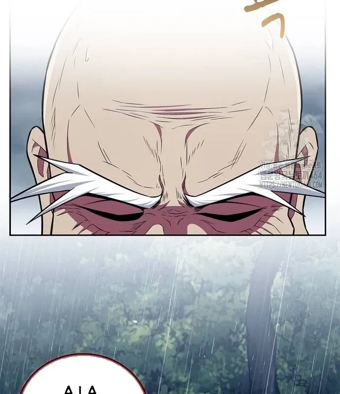 đọc truyện Huấn Luyện Viên Murim Thiên Tài Chương 33 ảnh 84 tại Thiên Thai Truyện