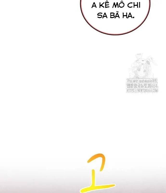 đọc truyện Huấn Luyện Viên Murim Thiên Tài Chương 33 ảnh 86 tại Thiên Thai Truyện