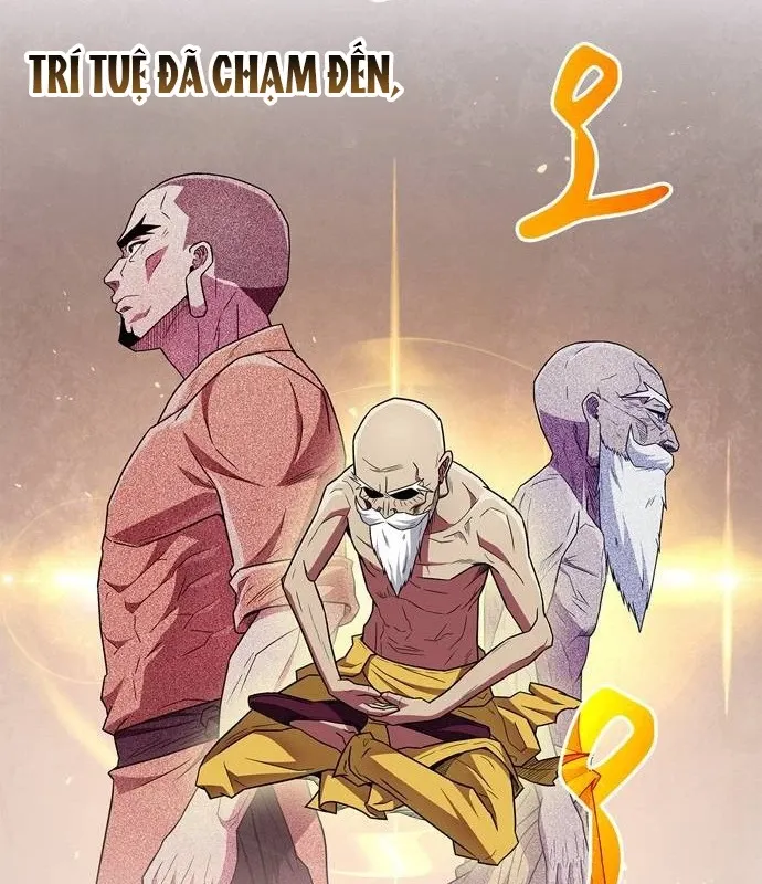 đọc truyện Huấn Luyện Viên Murim Thiên Tài Chương 33 ảnh 87 tại Thiên Thai Truyện