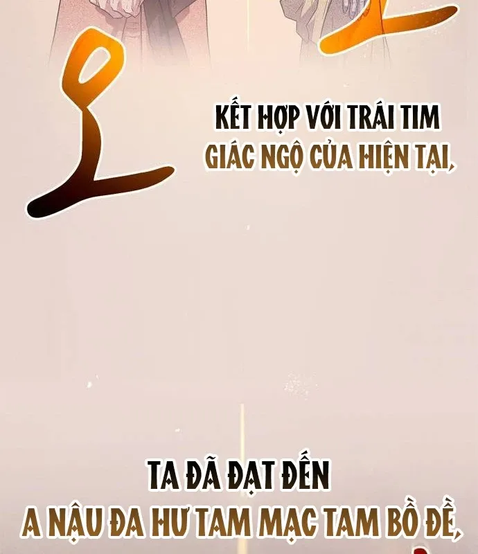 đọc truyện Huấn Luyện Viên Murim Thiên Tài Chương 33 ảnh 88 tại Thiên Thai Truyện