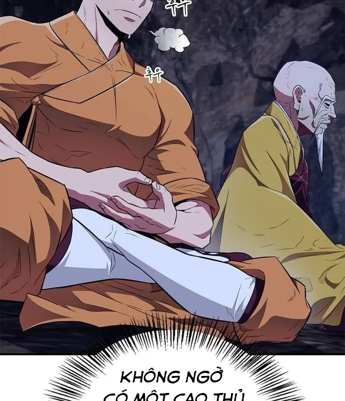 đọc truyện Huấn Luyện Viên Murim Thiên Tài Chương 33 ảnh 11 tại Thiên Thai Truyện