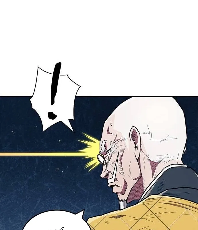 đọc truyện Huấn Luyện Viên Murim Thiên Tài Chương 33 ảnh 97 tại Thiên Thai Truyện