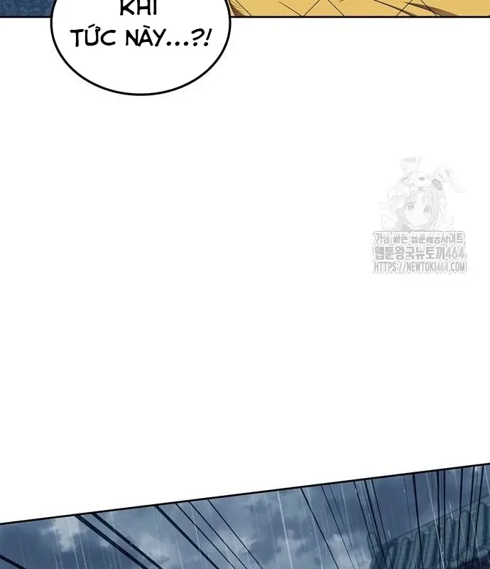 đọc truyện Huấn Luyện Viên Murim Thiên Tài Chương 33 ảnh 98 tại Thiên Thai Truyện