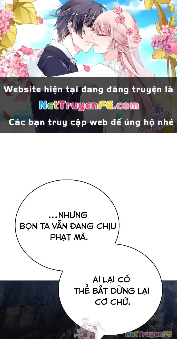 đọc truyện Huấn Luyện Viên Murim Thiên Tài Chương 34 ảnh 3 tại Thiên Thai Truyện