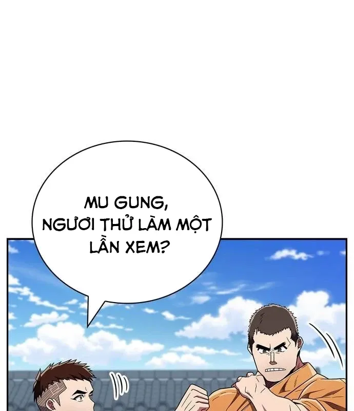 đọc truyện Huấn Luyện Viên Murim Thiên Tài Chương 34 ảnh 103 tại Thiên Thai Truyện