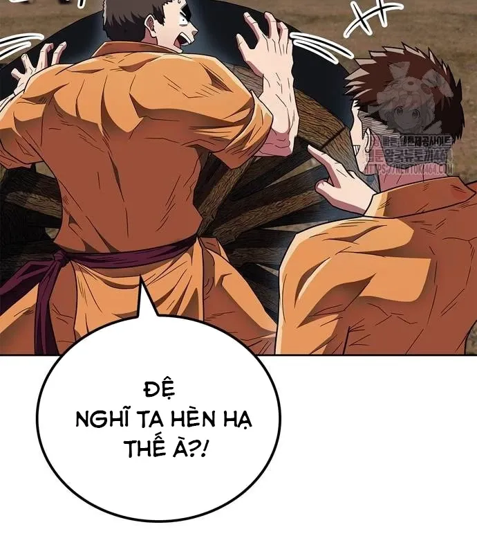 đọc truyện Huấn Luyện Viên Murim Thiên Tài Chương 34 ảnh 106 tại Thiên Thai Truyện