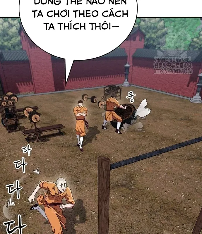 đọc truyện Huấn Luyện Viên Murim Thiên Tài Chương 34 ảnh 110 tại Thiên Thai Truyện