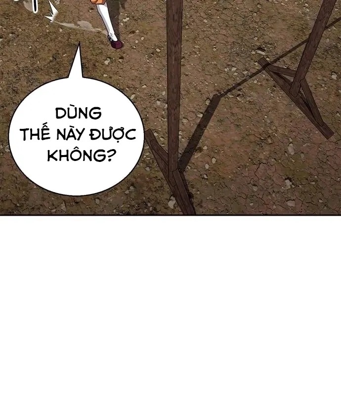 đọc truyện Huấn Luyện Viên Murim Thiên Tài Chương 34 ảnh 111 tại Thiên Thai Truyện