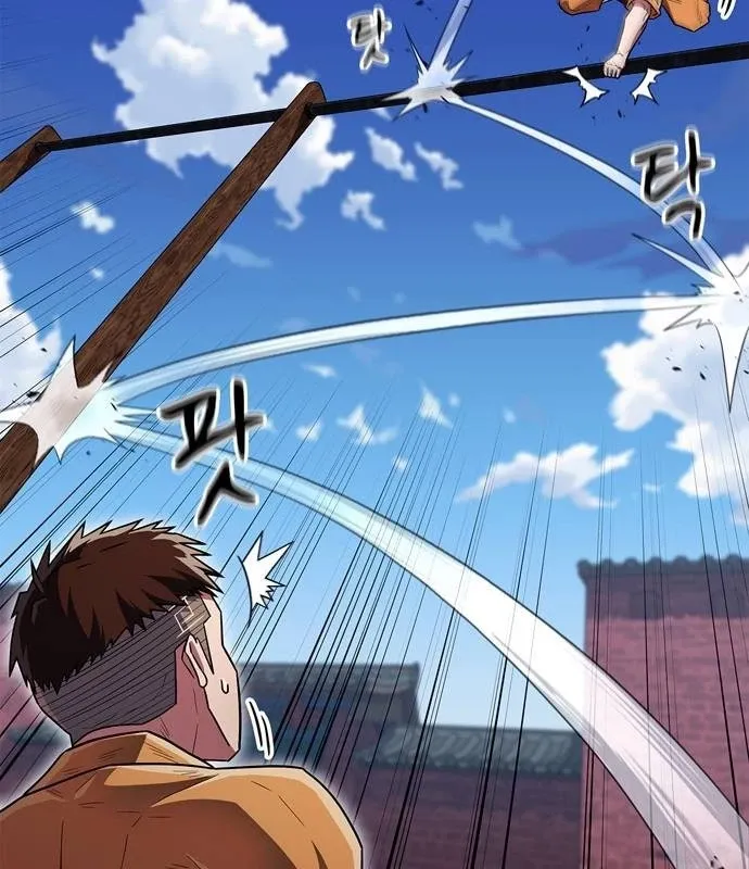 đọc truyện Huấn Luyện Viên Murim Thiên Tài Chương 34 ảnh 113 tại Thiên Thai Truyện