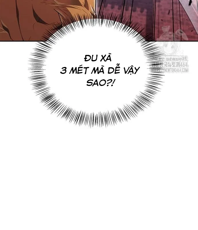 đọc truyện Huấn Luyện Viên Murim Thiên Tài Chương 34 ảnh 114 tại Thiên Thai Truyện