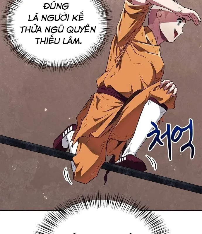 đọc truyện Huấn Luyện Viên Murim Thiên Tài Chương 34 ảnh 117 tại Thiên Thai Truyện